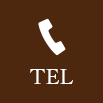 TEL：準備中