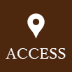 ACCESS