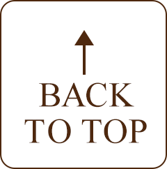 BACK TO TOP