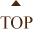 BACK TO TOP