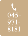 TEL：045-971-8181