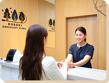 アクセス良好市ヶ尾駅から徒歩1分