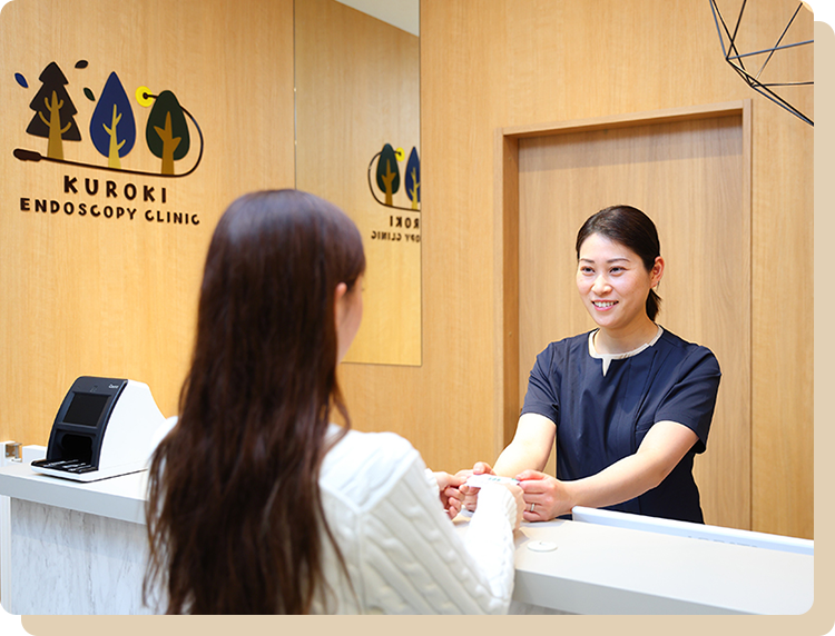 アクセス良好市ヶ尾駅から徒歩1分